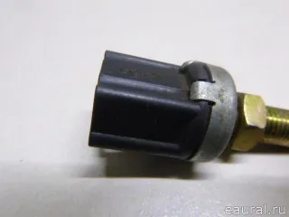 8434032050 Датчик включения стопсигнала Honda CR-V 1 Арт E23679294, вид 3