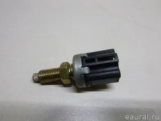 8434032050 Датчик включения стопсигнала Honda CR-V 1 Арт E23679294, вид 4