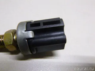 8434032050 Датчик включения стопсигнала Honda CR-V 1 Арт E23679294, вид 6