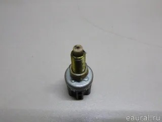 8434032050 Датчик включения стопсигнала Honda CR-V 1 Арт E23679294, вид 7