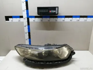  Фара правая Honda Accord 9 Арт E23769200