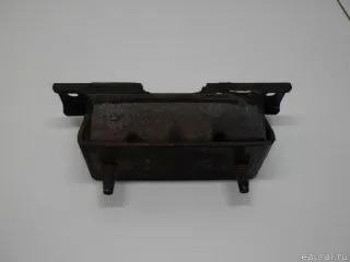 15840277 Опора КПП Cadillac Escalade 3 Арт E41256680, вид 1