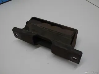 15840277 Опора КПП Cadillac Escalade 3 Арт E41256680, вид 2