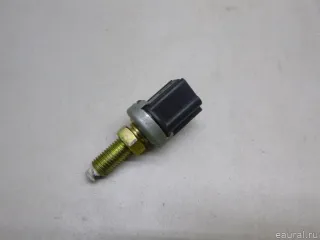 8434032050 Дополнительный фонарь (Стоп-сигнал) Toyota Prius 1 Арт E60663675