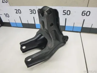 50827S10000 Кронштейн двигателя задний Honda CR-V 1 Арт E60717873, вид 1
