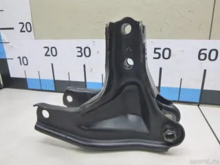 50827S10000 Кронштейн двигателя задний Honda CR-V 1 Арт E60717873, вид 2