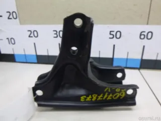 50827S10000 Кронштейн двигателя задний Honda CR-V 1 Арт E60717873, вид 4