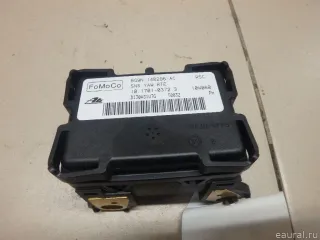 6G9N14B296AC Датчик ускорения Land Rover Freelander 2 Арт E70064629