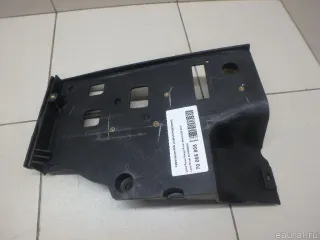 DWM500021 Крепление АКБ (корпус/подставка) Land Rover Discovery 3 Арт E70065805