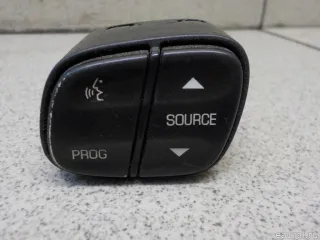 01999442 Кнопки (прочее) Hummer H2 Арт E30628430, вид 1