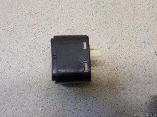 01999442 Кнопки (прочее) Hummer H2 Арт E30628430, вид 2