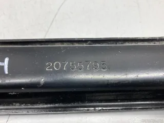20755795 Рычаг задний нижний Cadillac CTS 3 Арт E31692004, вид 7