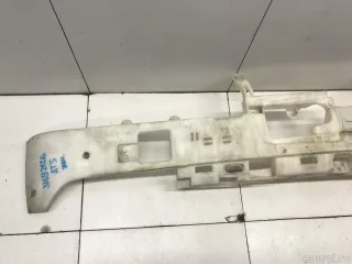 23417660 Наполнитель заднего бампера Cadillac ATS Restailing Арт E31692126, вид 2
