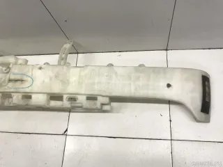 23417660 Наполнитель заднего бампера Cadillac ATS Restailing Арт E31692126, вид 3