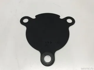 20998953 Пыльник (п.з.к.) Cadillac ATS Restailing Арт E31692245, вид 3