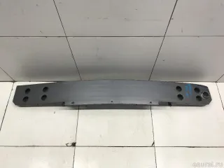 23484208 Усилитель переднего бампера Cadillac ATS Restailing Арт E31692430