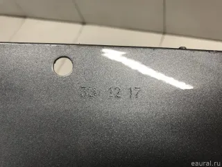23484208 Усилитель переднего бампера Cadillac ATS Restailing Арт E31692430, вид 6