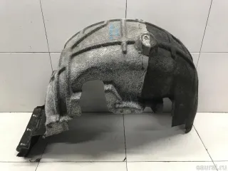 23130487 Локер задний левый Cadillac ATS Restailing Арт E31692502