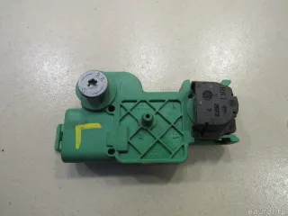 12778699 Датчик AIR BAG Cadillac BLS Арт E80565408, вид 2