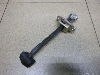 72840T0AA01 Ограничитель двери Honda CR-V 4 Арт E12871435