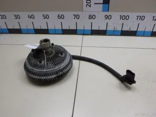  Термомуфта Land Rover Discovery 4 Арт E48502267