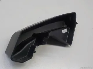 BJ3217E762BB Направляющая переднего бампера правая Land Rover Evoque 1 restailing Арт E52590910, вид 7