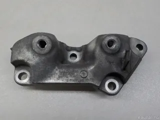 LR047373 Кронштейн опоры КПП Land Rover Evoque 1 restailing Арт E84831775