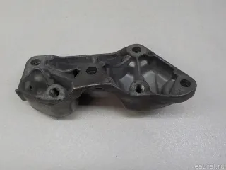 LR047373 Кронштейн опоры КПП Land Rover Evoque 1 restailing Арт E84831775, вид 4