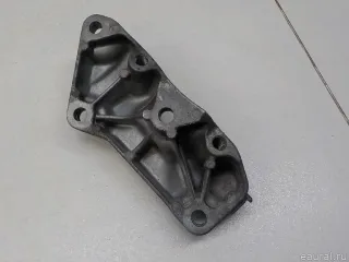 LR047373 Кронштейн опоры КПП Land Rover Evoque 1 restailing Арт E84831775, вид 5