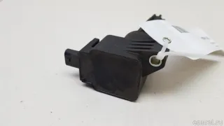 CM5E12A366BC Катушка зажигания Land Rover Freelander 2 Арт E70804776, вид 5