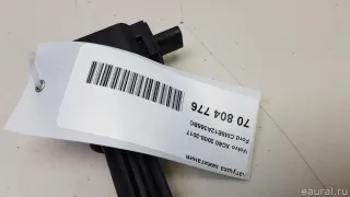 CM5E12A366BC Катушка зажигания Land Rover Freelander 2 Арт E70804776, вид 6