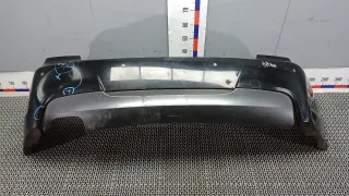  Бампер задний BMW 3 E90/E91/E92/E93 Арт HOK84HG01, вид 1