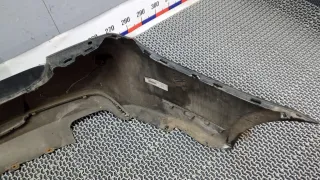  Бампер задний BMW 3 E90/E91/E92/E93 Арт HOK84HG01, вид 8