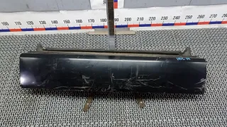  Борт откидной Mitsubishi Outlander 3 Арт HOK14SW01, вид 1