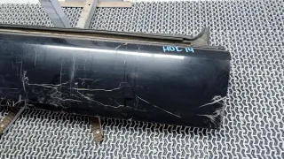 Борт откидной Mitsubishi Outlander 3 Арт HOK14SW01, вид 2