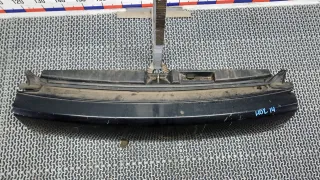 Борт откидной Mitsubishi Outlander 3 Арт HOK14SW01, вид 4