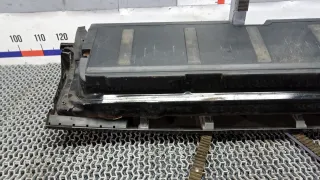  Борт откидной Mitsubishi Outlander 3 Арт HOK14SW01, вид 7