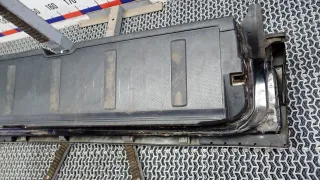  Борт откидной Mitsubishi Outlander 3 Арт HOK14SW01, вид 9