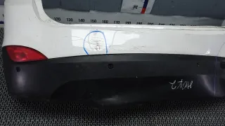  Бампер задний Hyundai IX35 Арт HOK02HG01, вид 3