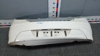  Бампер задний Hyundai i30 FD Арт HOK81HG01, вид 1