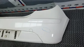  Бампер задний Hyundai i30 FD Арт HOK81HG01, вид 2