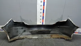  Бампер задний Hyundai i30 FD Арт HOK81HG01, вид 5