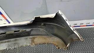  Бампер задний Hyundai i30 FD Арт HOK81HG01, вид 6