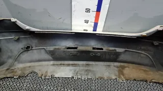  Бампер задний Hyundai i30 FD Арт HOK81HG01, вид 7