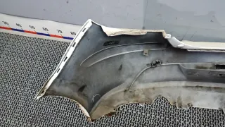  Бампер задний Hyundai i30 FD Арт HOK81HG01, вид 8