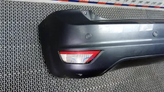  Бампер задний Ford Focus 3 Арт HOK63HG01, вид 4