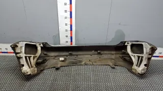  Бампер задний Ford Focus 3 Арт HOK63HG01, вид 6