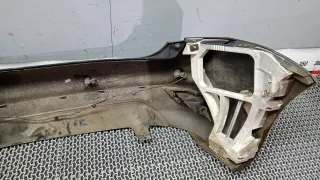  Бампер задний Ford Focus 3 Арт HOK63HG01, вид 7