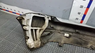  Бампер задний Ford Focus 3 Арт HOK63HG01, вид 9