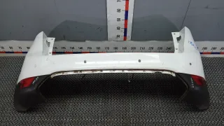  Бампер задний Ford Kuga 1 Арт HOK27HG01, вид 1